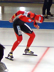 Gabriele Hirschbichler 2008-11-09