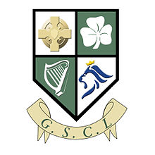 Gaelic Klub Olahraga Luksemburg Crest.jpg