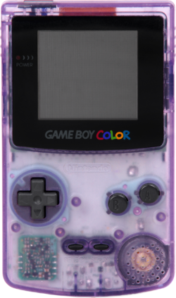 Game-Boy-Color-Purple.png