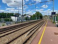 Gare de Moulin-Galant - 2021-07-30 - IMG 7813.jpg
