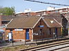 Gare de Ronchin -Cté voies - (59).JPG