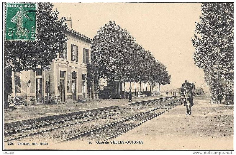 File:Gare de Yèbles-Guignes ancienne.jpg