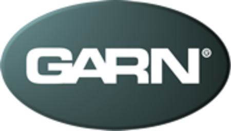 Garn logo 2015