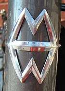 Gary Fisher head badge.JPG