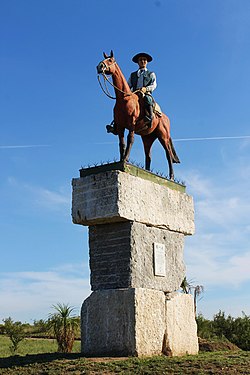 Gaucho de Achiras.jpg