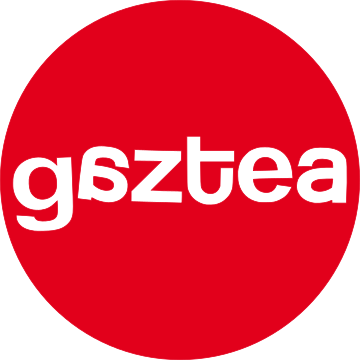 Gaztea (irratia)