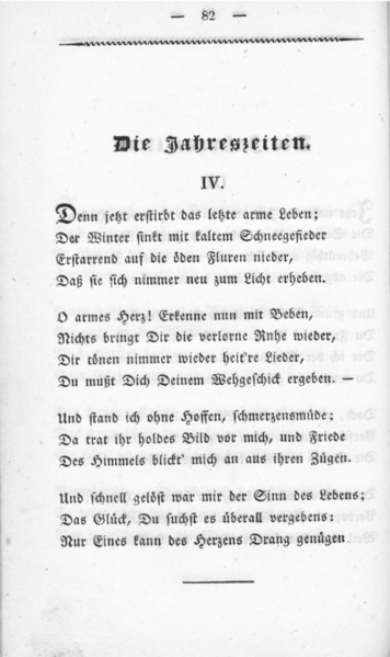 File:Gedichte Rellstab 1827 082.png