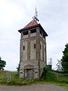 Privy Councilor Brügmann Tower-02.jpg