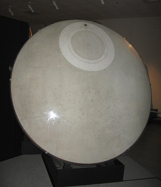 File:Gemini-B Heat Shield.jpg