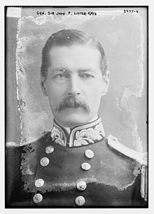Gen. Sir John P. Lister-Kaye LCCN2014699026.jpg
