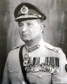 General Amir Abdulalh Khan Niazi.png