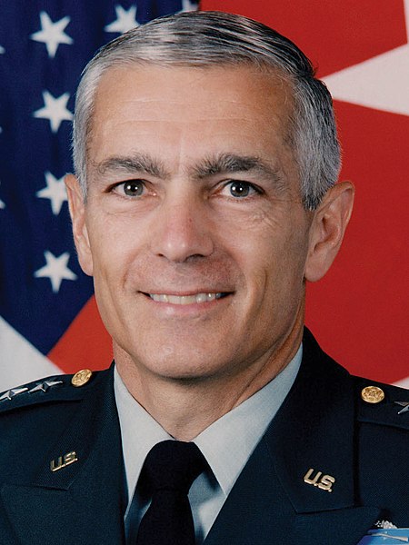 File:General Wesley Clark official photograph (cropped).jpg