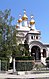 Chiesa russa di Ginevra 2011-08-02 13 42 25 PICT3651.JPG