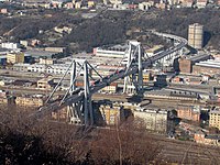 Genova_ponte_Morandi.jpg