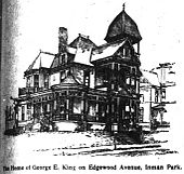 George E. King home.jpg