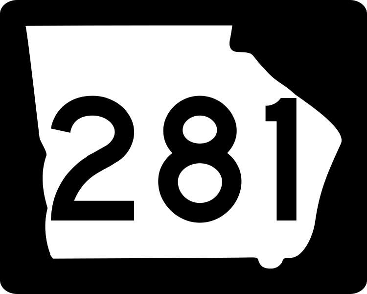 File:Georgia 281.svg