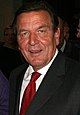 Gerhard Schröder (beskåret) .jpg