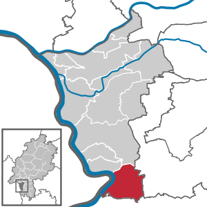 Gernsheim in GG.svg