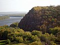 Gfp-iowa-effigy-mounds-scenic-view-of-the-mississippi.jpg