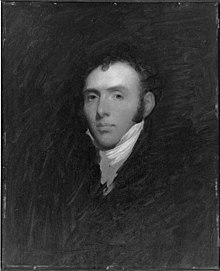 Gilbert Stuart - Thomas Oliver Selfridge - 24.265 - Kuvataidemuseo.jpg