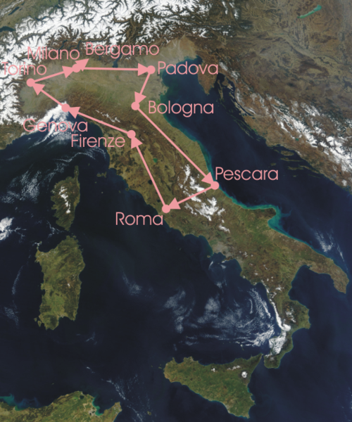 File:Giro Italia 1912-map.png
