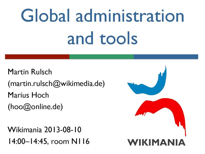 Файл:Global administration and tools.pdf