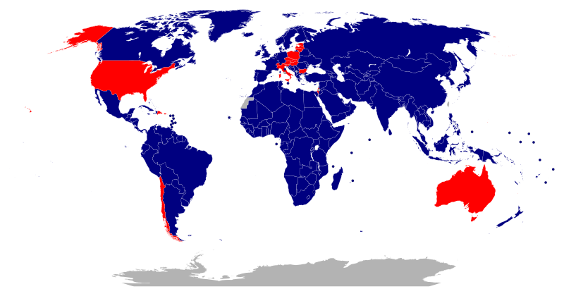 File:Global compact for Migration.svg