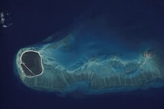 Самое глубокое море. Марианский жёлоб. Острова Эпарсе. Ландшафт Марианской впадины. Марианская впадина с космоса.