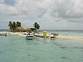 Goffs Caye-Belize.JPG