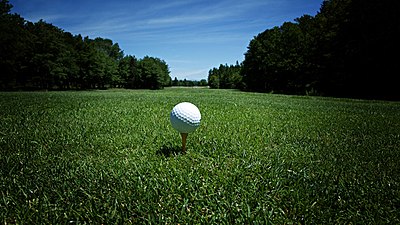 Golf ball 3.jpg