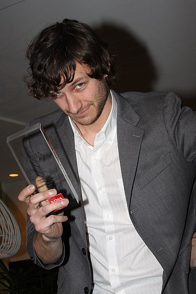 File:Gotye (7752085946).jpg