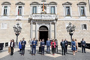 Govern de Catalunya Foto oficial 2021 (2).jpg