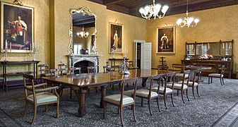 Government House Dining room.jpg