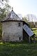 Granary Cottens apr 2011.jpg