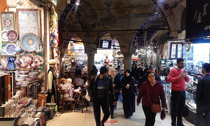 File:Grand-Bazaar on January 29th, 2015.jpg