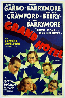 Grand Hotel poster.png