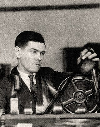 <span class="mw-page-title-main">Grant Whytock</span> American film producer