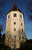 Graz Schlossberg Glockenturm 20061216.jpg