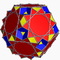Great ditrigonal dodecicosidodecahedron.png