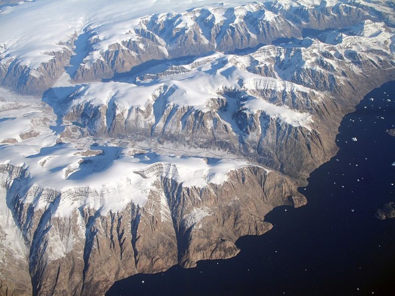 File:Greenland 1693b.jpg