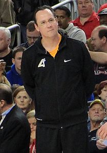 Gregg Marshall 2013.jpg