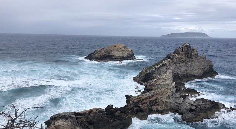 File:Guadeloupe au mois de mars 2020.jpg