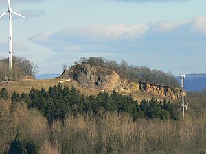 Gudensberg Lamsberg.jpg