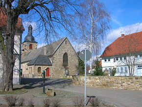 Guenthersleben Dorfkirche.JPG