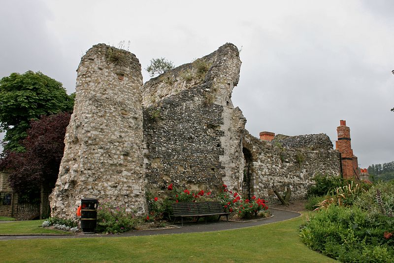 File:Guildford Castle 1.jpg