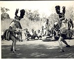 Gule wamkulu, the big dance.jpg