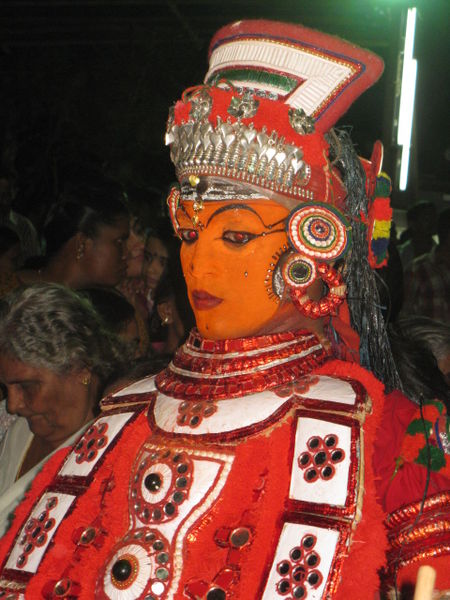 File:Gulikan Vellattam.JPG