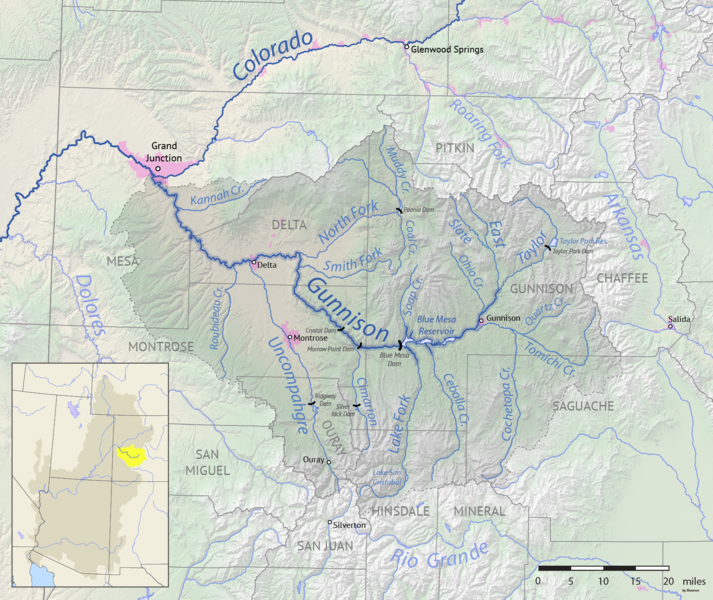 File:Gunnison river basin map.png