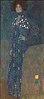 Gustav Klimt - Portrett af Emilie Flöge.jpg