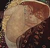 Gustav Klimt 010.jpg